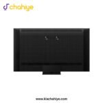 TCL 85" C7K Premium QD-Mini LED Smart Led TV - Image 3