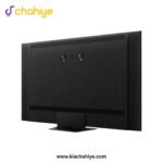 TCL 85" C7K Premium QD-Mini LED Smart Led TV - Image 2