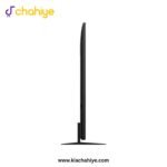 TCL 85" C7K Premium QD-Mini LED Smart Led TV - Image 4