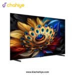 TCL 75" C655 QLED Pro 4K Smart Led TV - Image 2