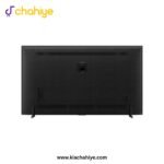 TCL 75" C655 QLED Pro 4K Smart Led TV - Image 4
