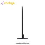 TCL 75" C655 QLED Pro 4K Smart Led TV - Image 5