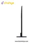 TCL 75" C655 QLED Pro 4K Smart Led TV - Image 6