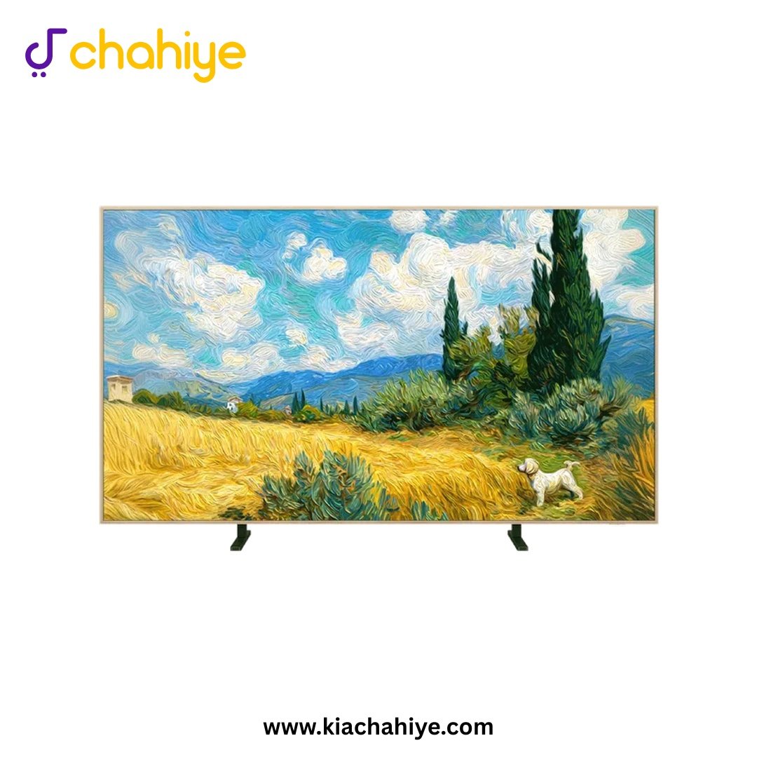 A400PRO TCL 75 A400 PRO