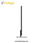 TCL 55" A400 PRO NXTFRAME Art Lifestyle 4K UHD QLED Pro Smart Led TV - Image 6