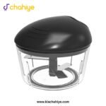 Anex AG-01 Deluxe Handy Pull Chopper - Image 2