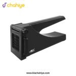 Anex AG-04 Handy Potato Cutter - Image 2