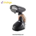 Anex AG-1018 Deluxe Handy Garment Steamer - 2100W - Image 2