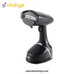 Anex AG-1018 Deluxe Handy Garment Steamer - 2100W - Image 3