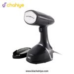 Anex AG-1018 Deluxe Handy Garment Steamer - 2100W - Image 4
