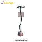Anex AG-1020 Deluxe 2.1L Garment Steamer - 2000W - Image 3