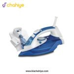Anex AG-1028Ex