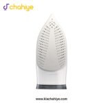 Anex AG-1030 Deluxe Steam Iron - 2400W - Image 3