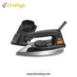 Anex AG-1072
