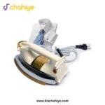 Anex AG-1079B Deluxe 6L Dry Iron - 1000W - Image 3