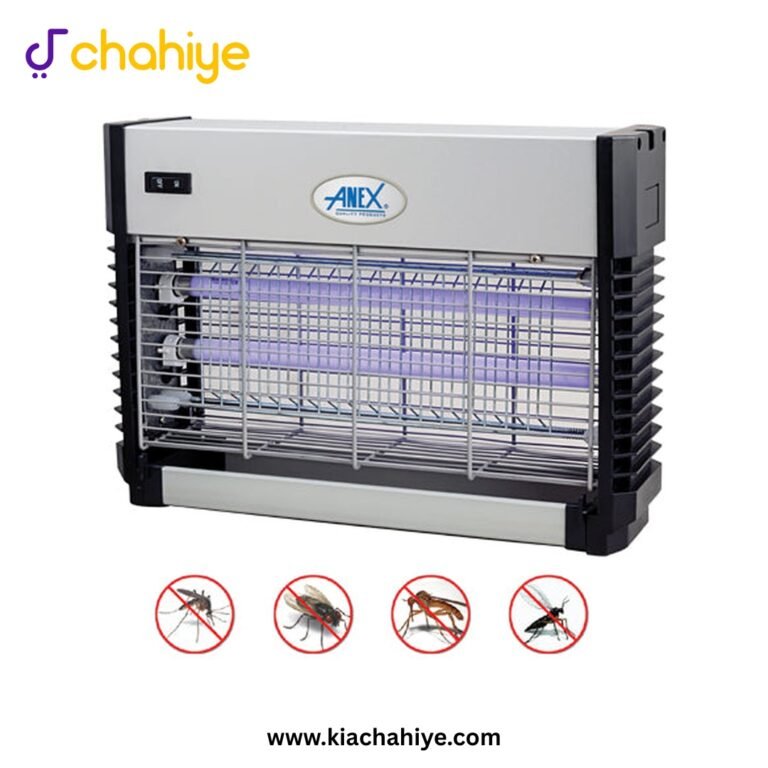Anex AG-1086