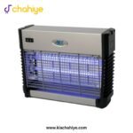 Anex AG-1086 Deluxe Insect Killer 2X8W - Image 3