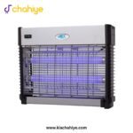 Anex AG-1087 Insect Killer 2X10W - Image 2