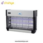 Anex AG-1088 Insect Killer 2X15W - Image 2