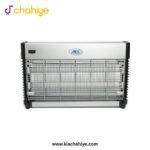 Anex AG-1088 Insect Killer 2X15W - Image 3