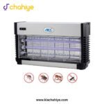 Anex AG-1089