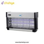 Anex AG-1089 Deluxe Insect Killer 2X20W - Image 2