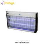 Anex AG-1089 Deluxe Insect Killer 2X20W - Image 3