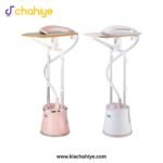 Anex AG-1120 1.8L Garment Steamer - 2100W - Image 3