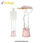 Anex AG-1120 1.8L Garment Steamer - 2100W - Image 4