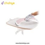 Anex AG-1120 1.8L Garment Steamer - 2100W - Image 5