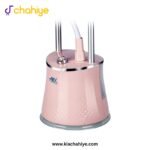 Anex AG-1120 1.8L Garment Steamer - 2100W - Image 6