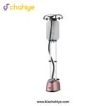 Anex AG-1121 2.2L Garment Steamer - 2000W - Image 2