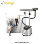 Anex AG-1121 2.2L Garment Steamer - 2000W - Image 3