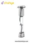 Anex AG-1121 2.2L Garment Steamer - 2000W - Image 4