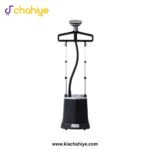 Anex AG-1122 3L Garment Steamer - 2200W - Image 2