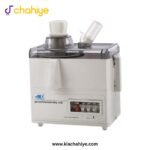 Anex AG-179GL Deluxe Juicer and Blender and Grinder - 600W - Image 3