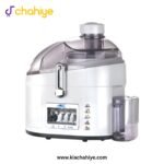 Anex AG-180GL Deluxe Juicer and Blender and Grinder - 600W - Image 5