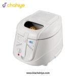 Anex AG-2012 Deluxe 2.5L Deep Fryer - 1800W - Image 2