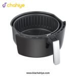 Anex AG-2019 Deluxe Air Fryer - 1400W - Image 4