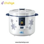 Anex AG-2021