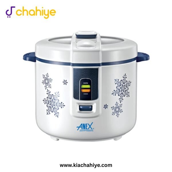 Anex AG-2021