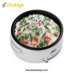 Anex AG-2022 4L Multi Cooker - 1350W - Image 5