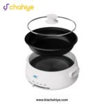 Anex AG-2022 4L Multi Cooker - 1350W - Image 6