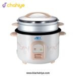 Anex AG-2023