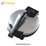 Anex AG-2029 Deluxe Roti Maker - 1200W - Image 2