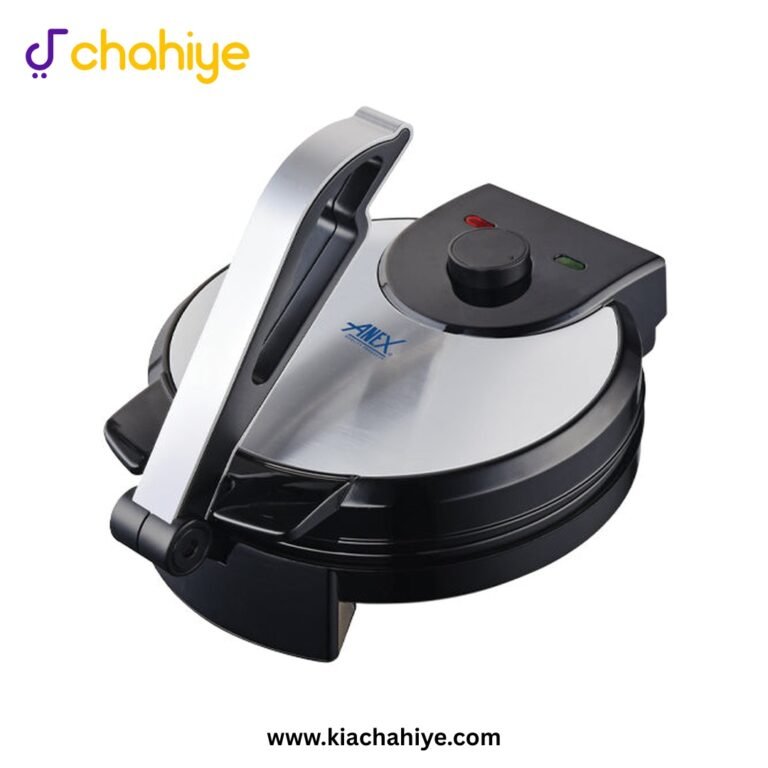 Anex AG-2030