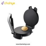 Anex AG-2030 Deluxe Roti Maker - 1200W - Image 2