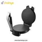 Anex AG-2030 Deluxe Roti Maker - 1200W - Image 3