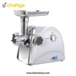 Anex AG-2048 Super Meat Grinder (Mincer) - 1200W - Image 2