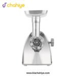 Anex AG-2048 Super Meat Grinder (Mincer) - 1200W - Image 3
